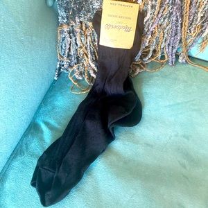 Madewell Trouser Socks